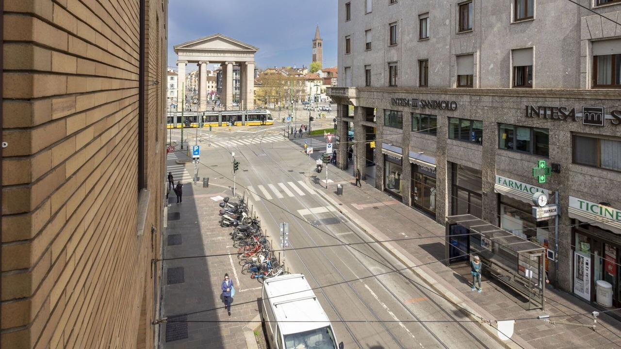 Photo of Others in Ticinese