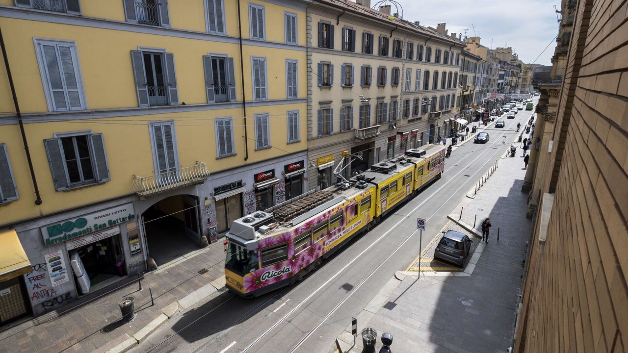 Photo of Others in Ticinese