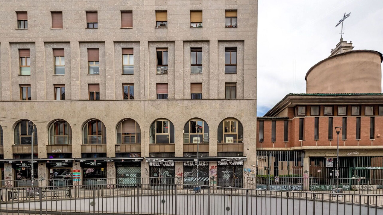 Photo of Others in Ticinese