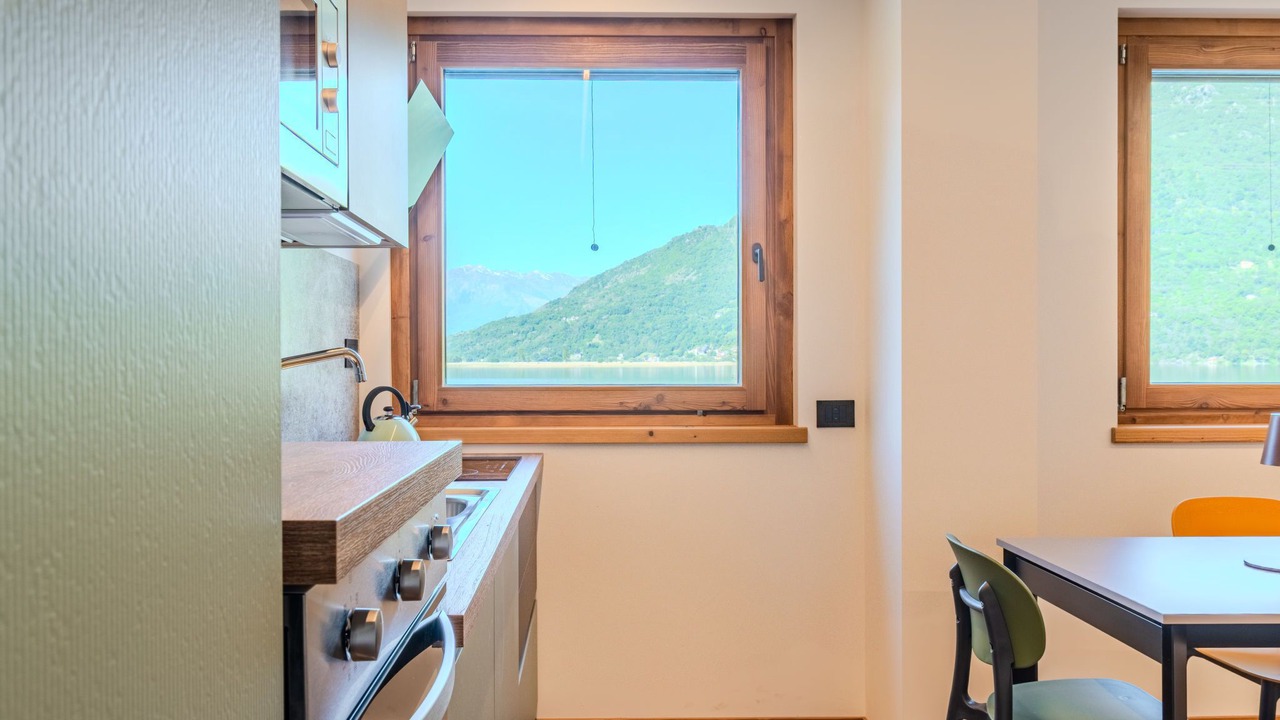 Photo of Bedroom in Verceia
