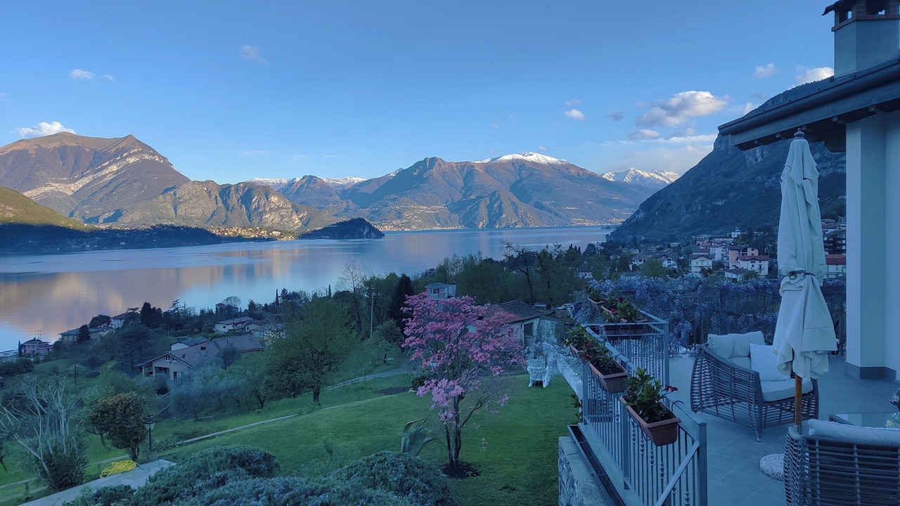 Photo of Outdoor in Lierna