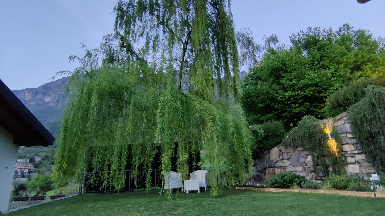 Photo of Outdoor in Lierna