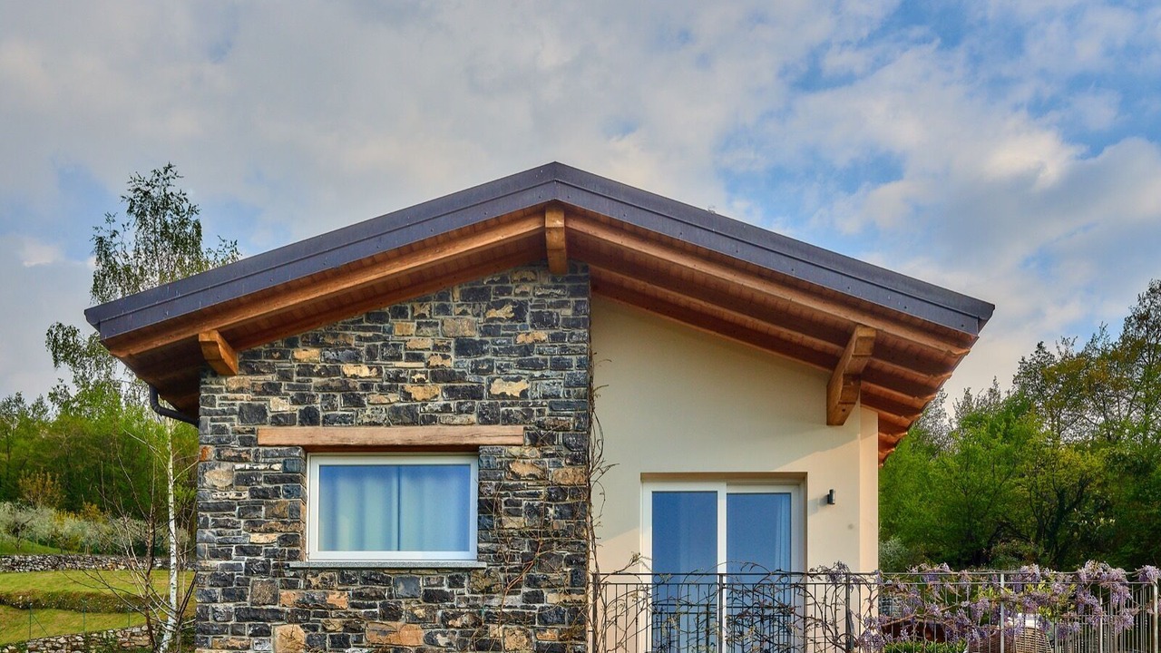 Photo of Outdoor in Lierna