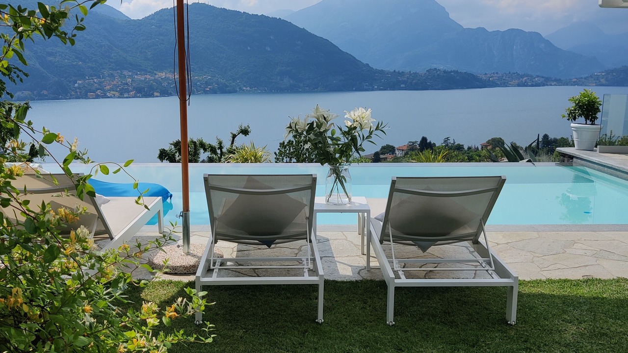 Photo of Outdoor in Lierna