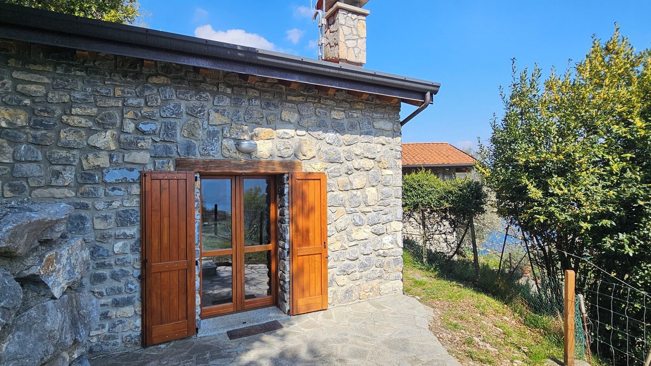 Photo of Outdoor in Sala Comacina