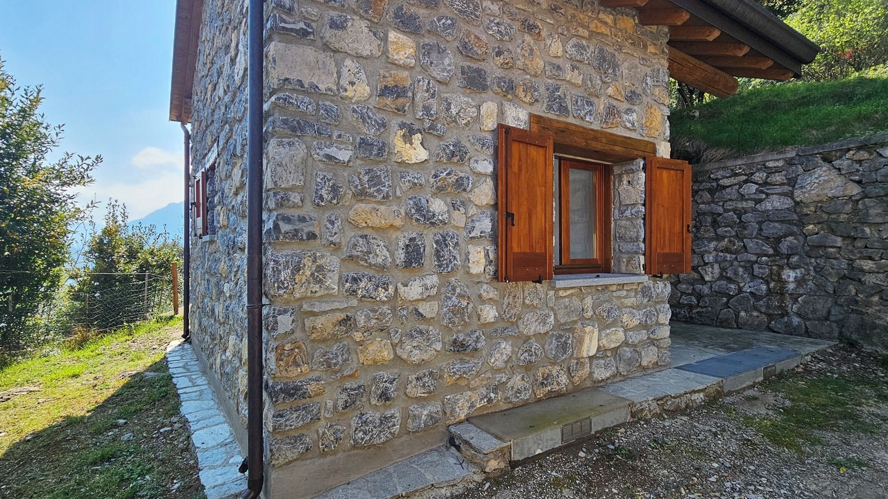 Photo of Outdoor in Sala Comacina
