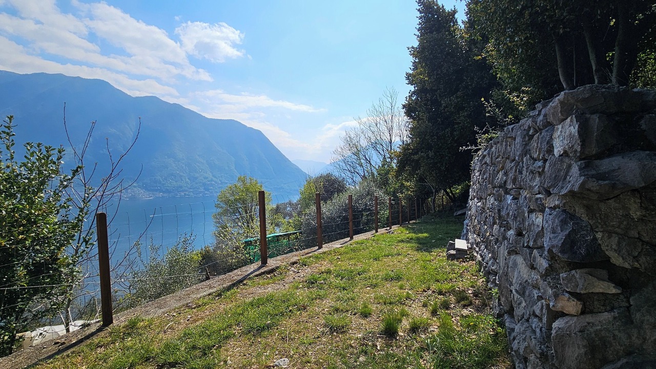 Photo of Outdoor in Sala Comacina