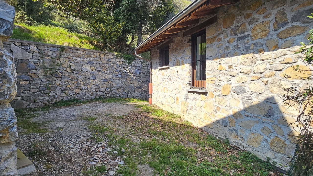 Photo of Outdoor in Sala Comacina