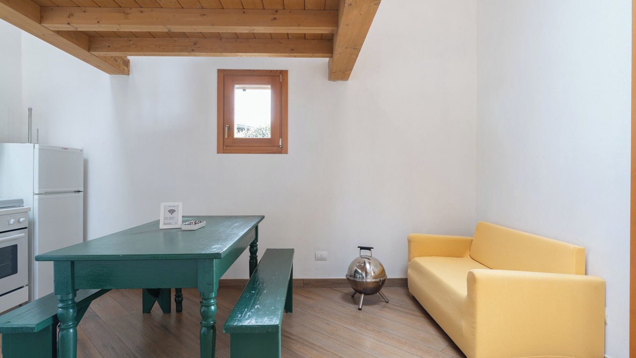 Photo of Others in Sala Comacina