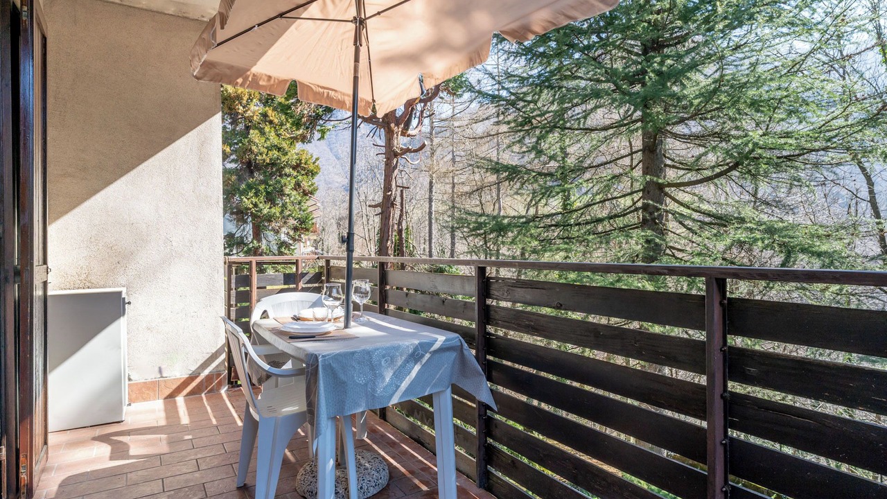 Photo of Outdoor in Moggio