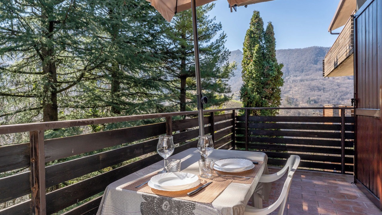 Photo of Outdoor in Moggio
