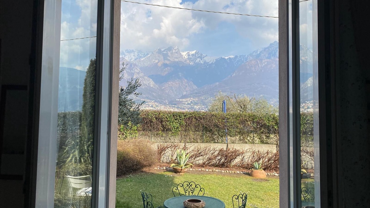 Photo of Outdoor in Oliveto Lario
