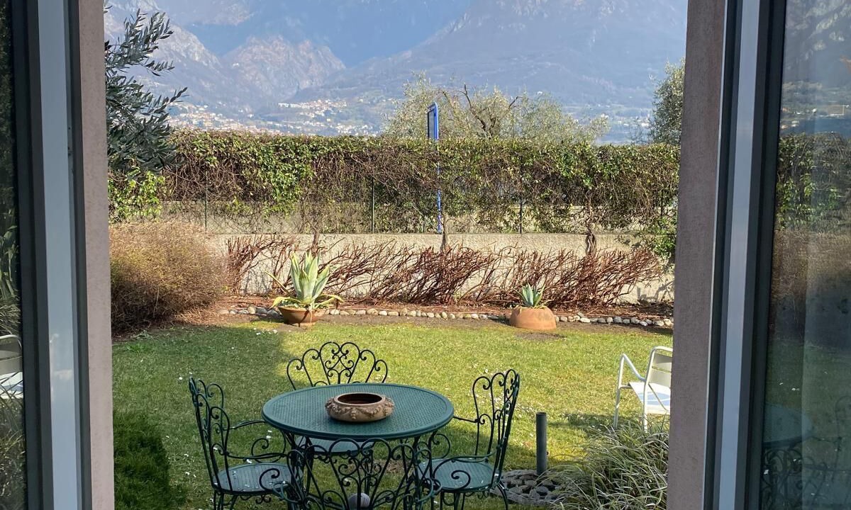 Photo of Outdoor in Oliveto Lario