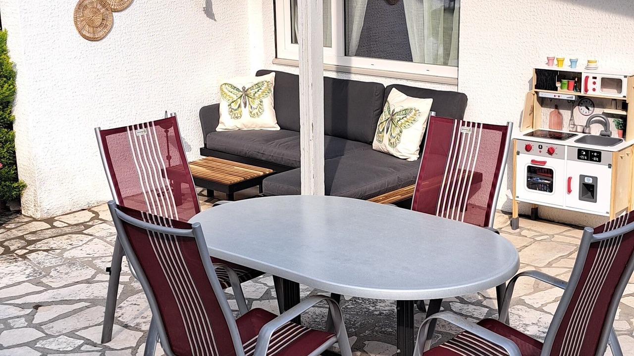 Photo of Outdoor in Aer