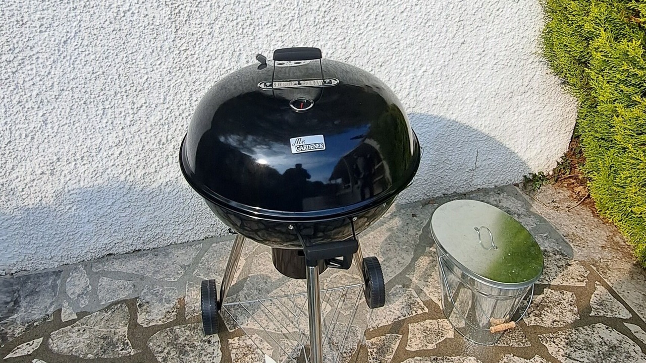 Photo of Outdoor in Aer