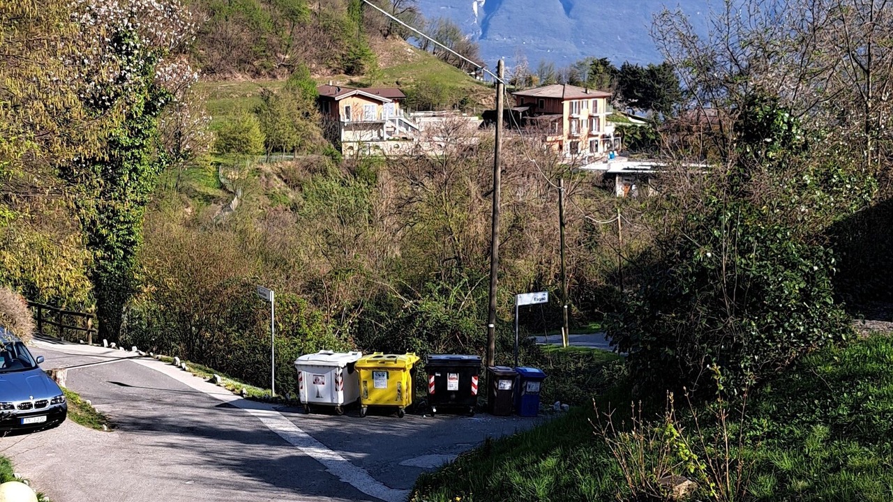 Photo of Outdoor in Aer