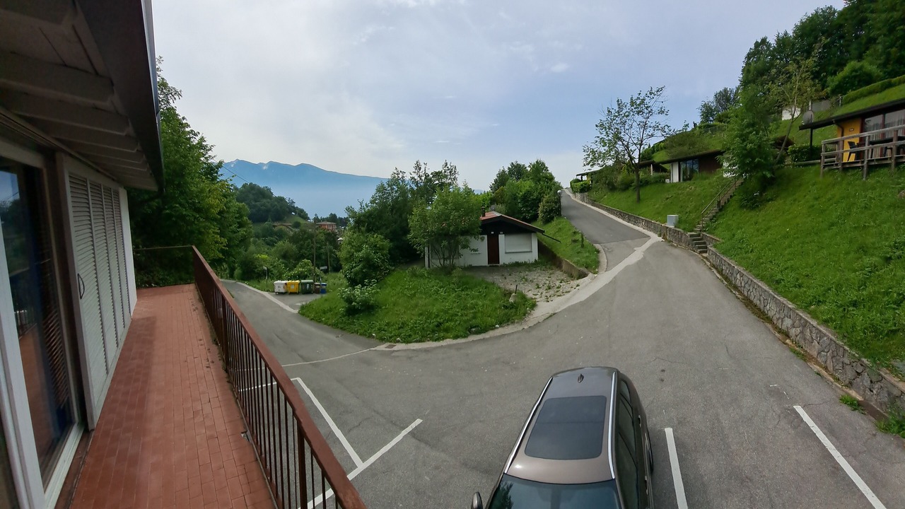 Photo of Outdoor in Aer