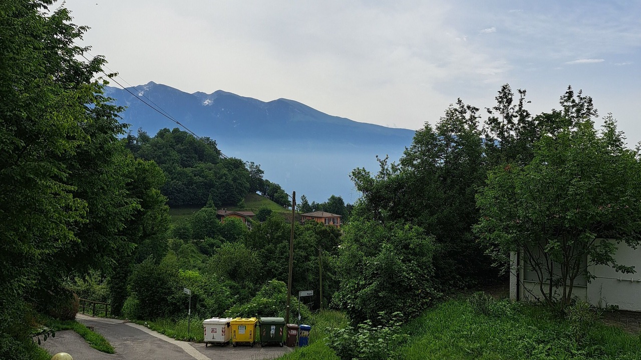 Photo of Outdoor in Aer