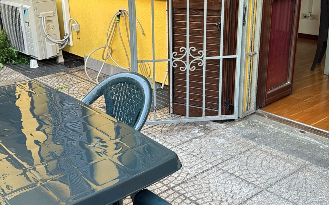 Photo of Outdoor in Zona Lancetti