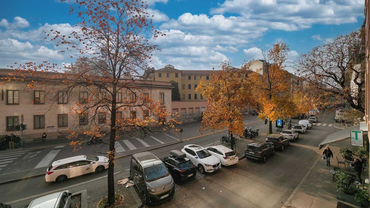 Photo of Others in Centro Storico