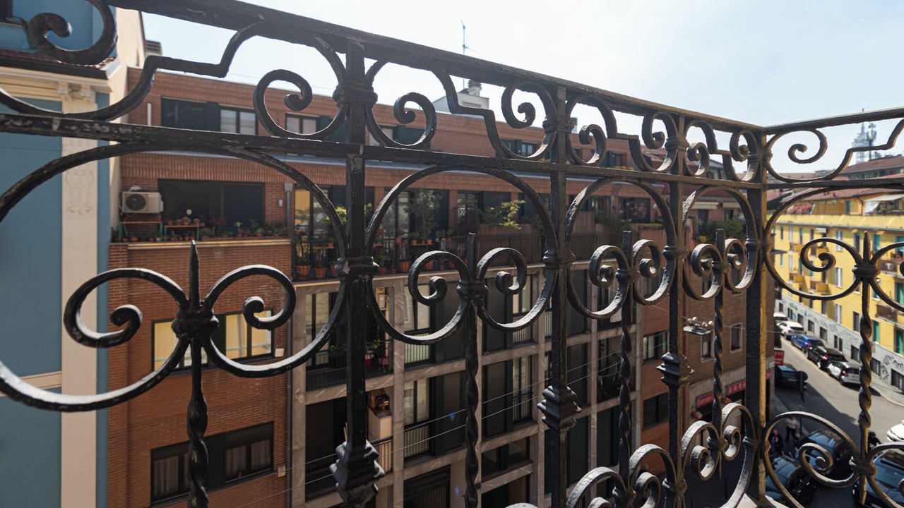 Photo of Outdoor in Chinatown