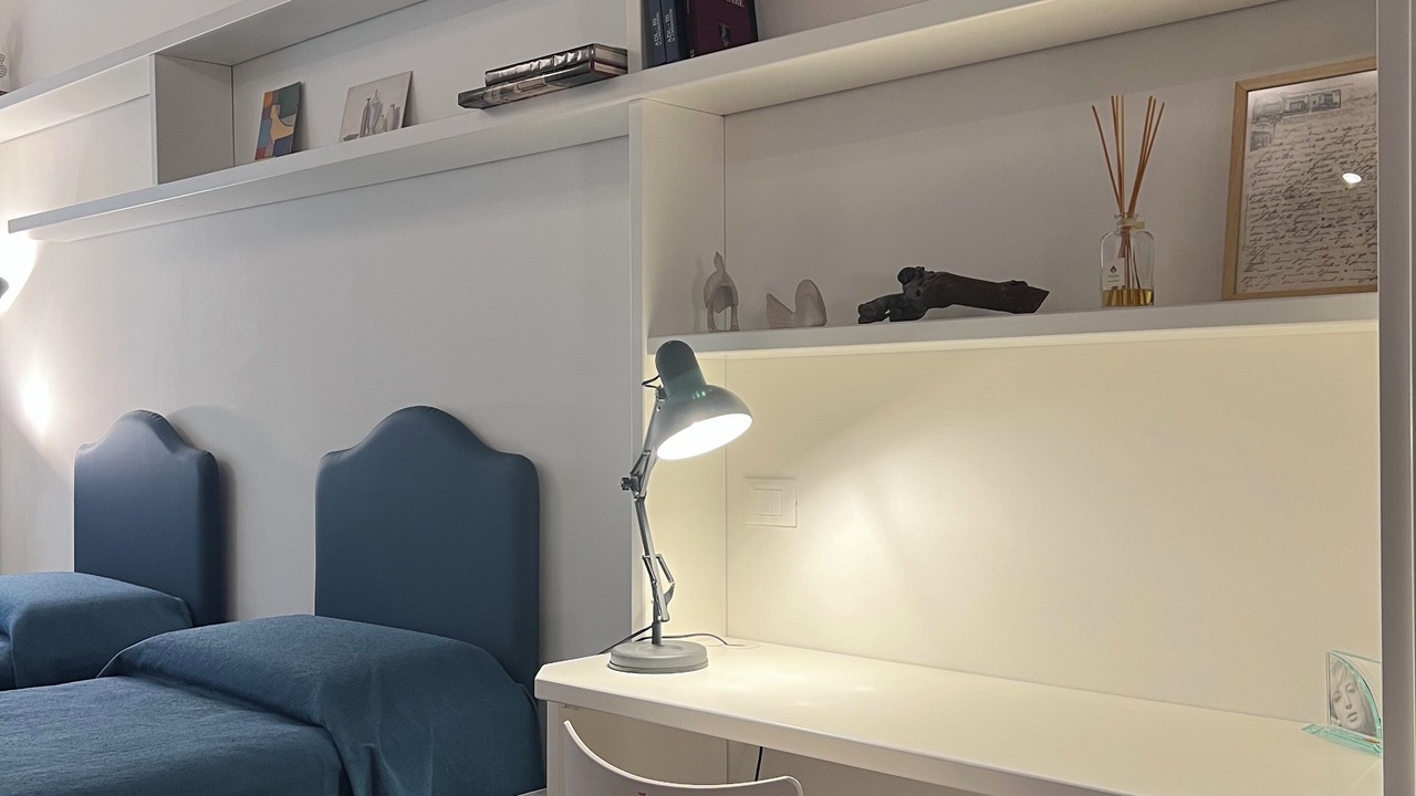 Photo of Bedroom in Cremona