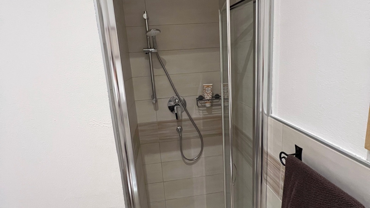 Photo of Bathroom in Cremona