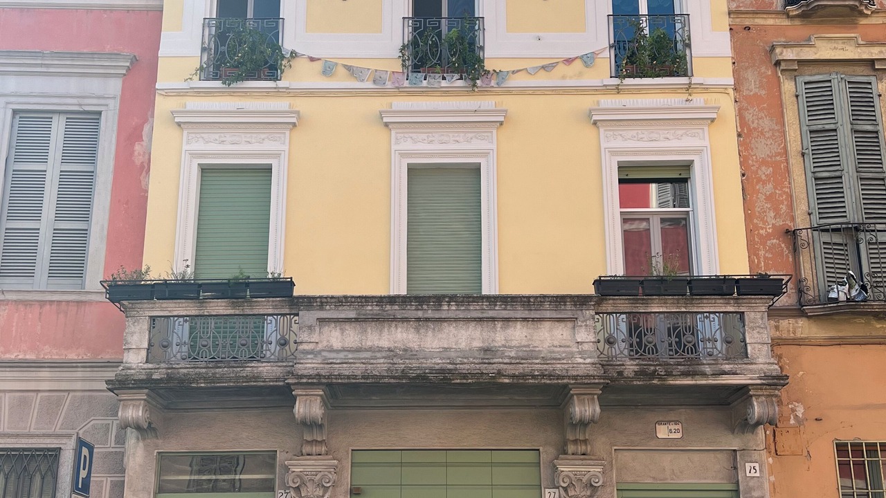Photo of Outdoor in Cremona