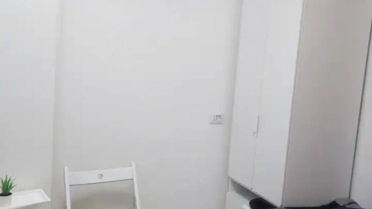 Photo of Bedroom in Segnano