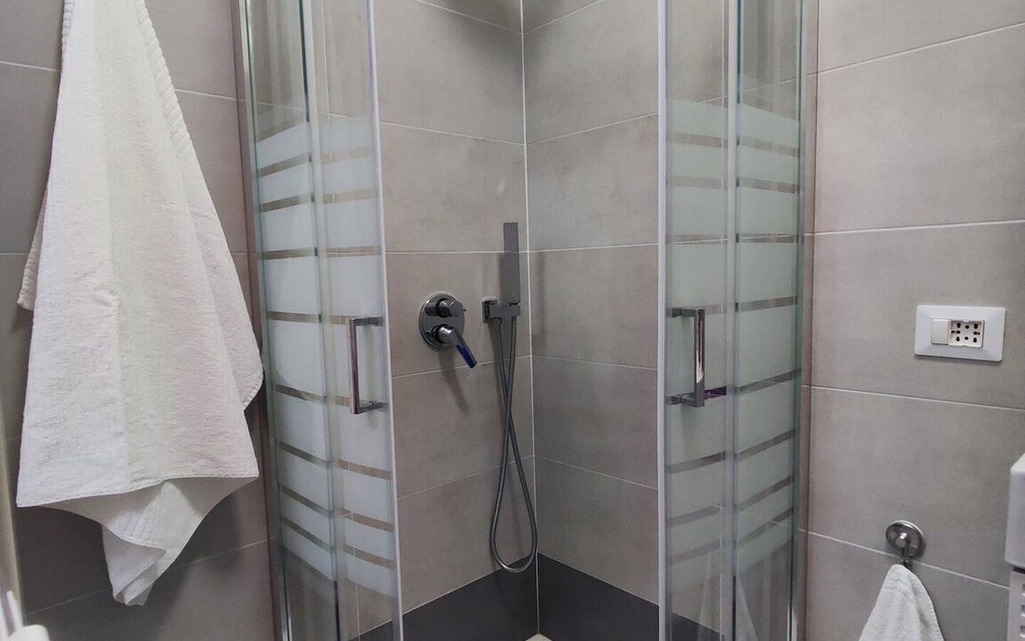 Photo of Bathroom in Segnano