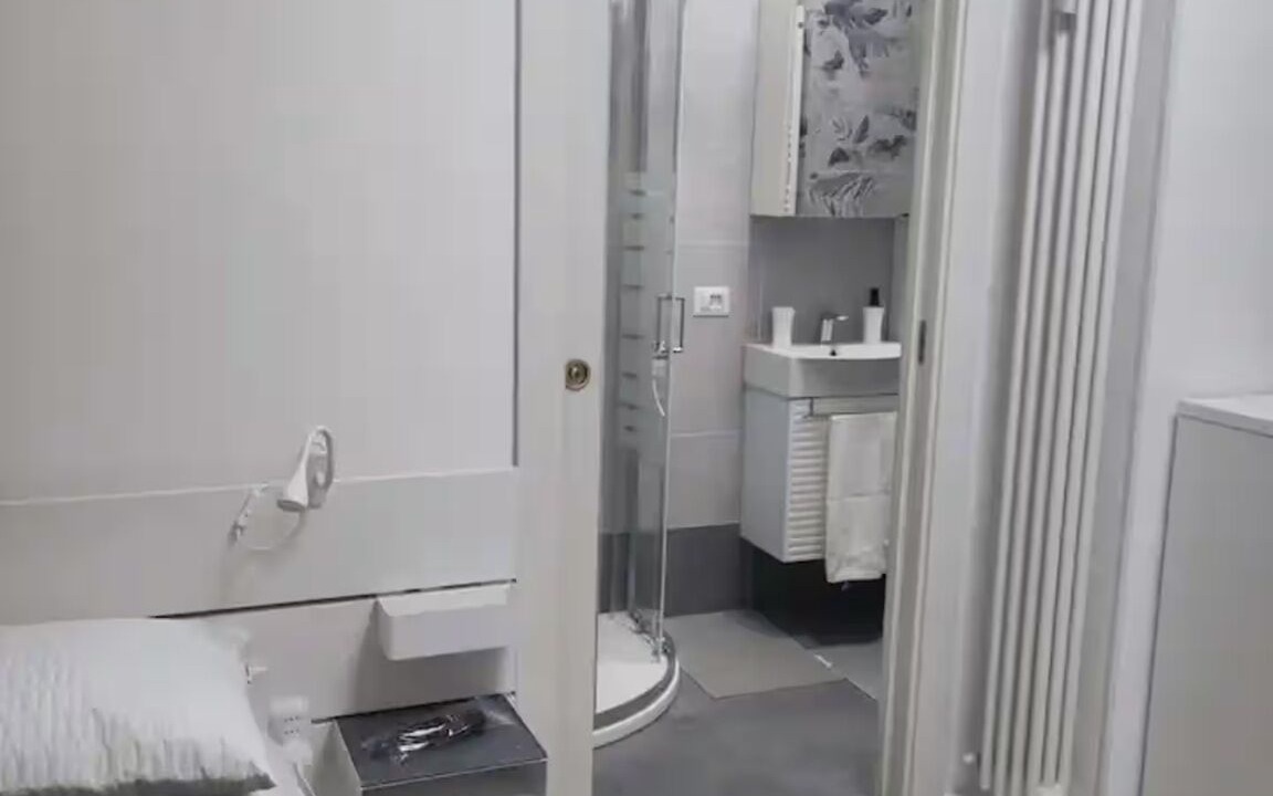 Photo of Bedroom in Segnano