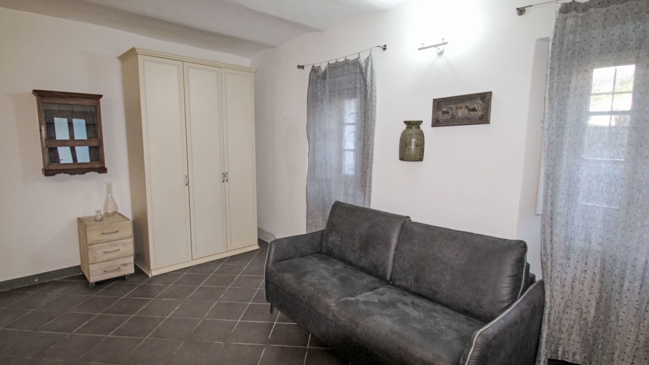 Photo of Livingroom in Calde