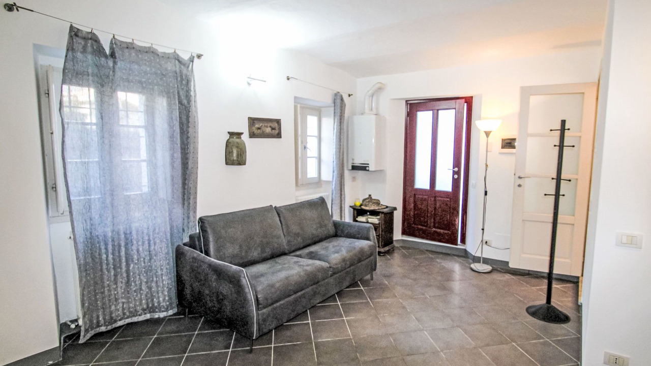 Photo of Livingroom in Calde