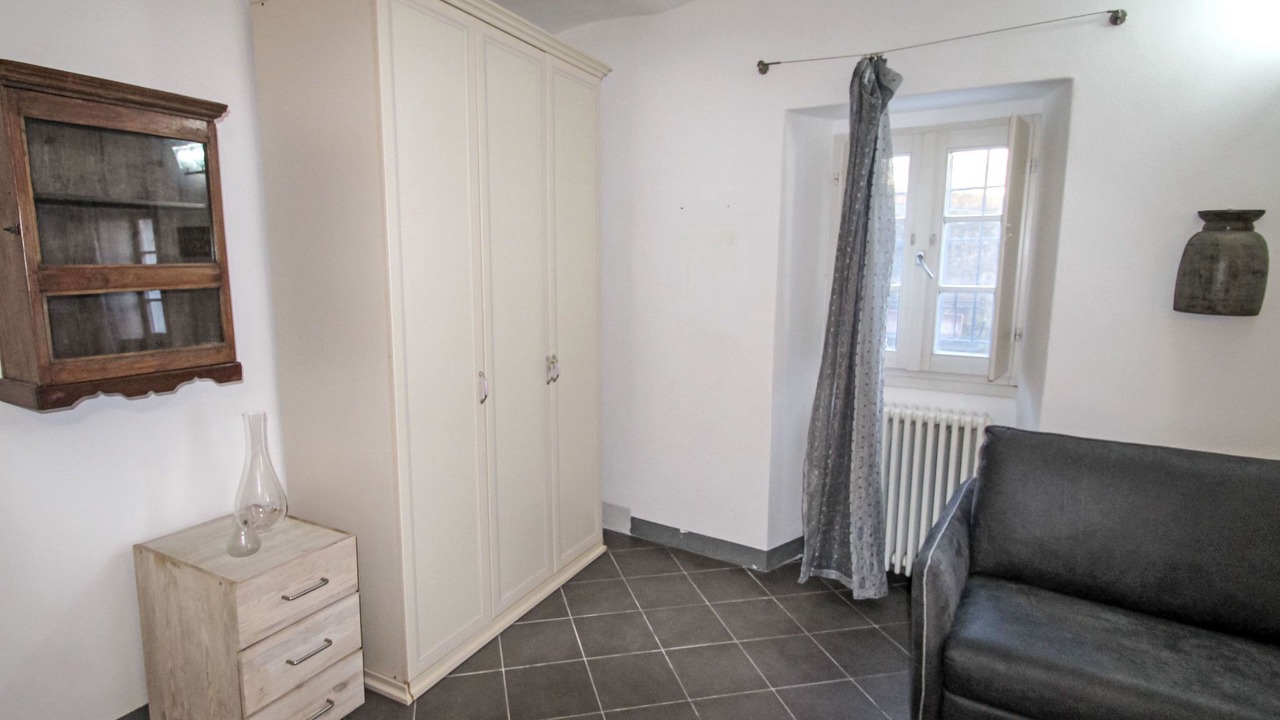 Photo of Livingroom in Calde