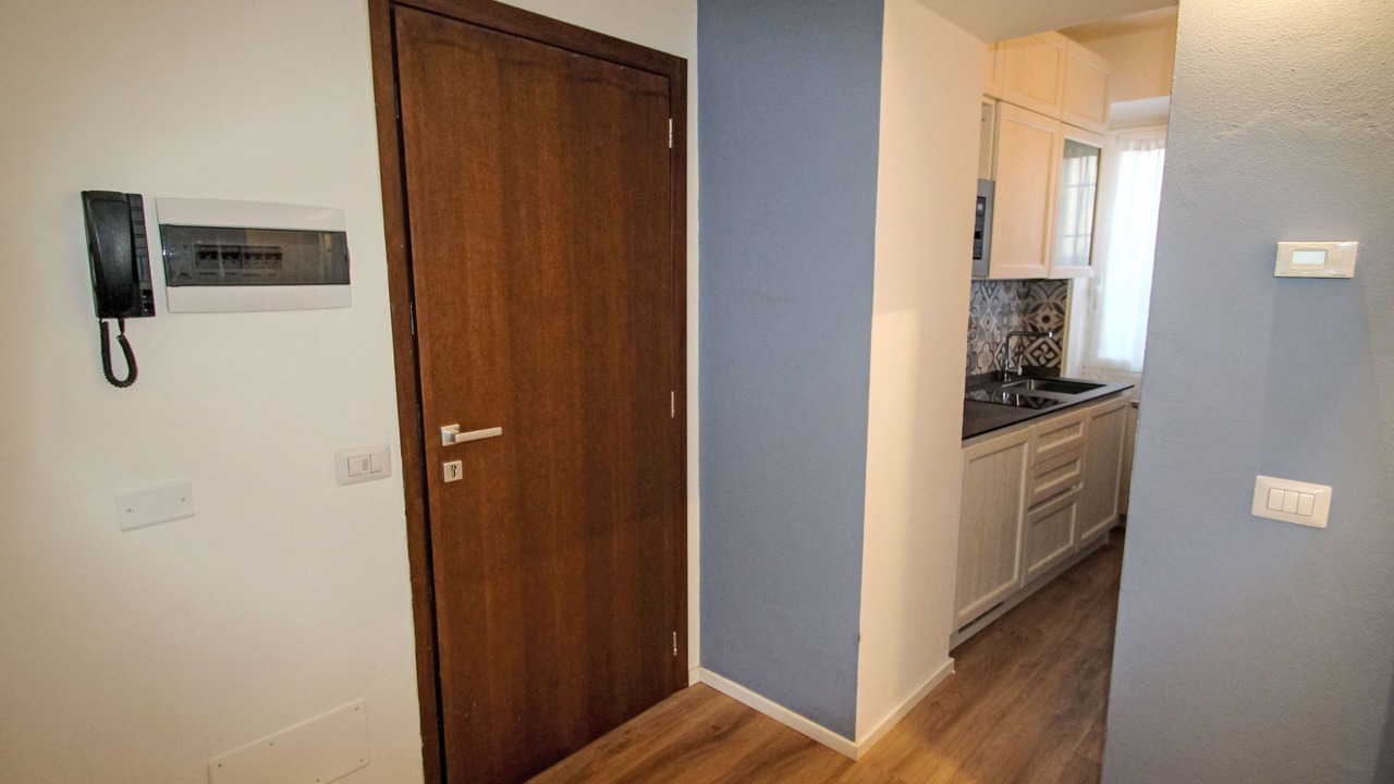 Photo of Bedroom in Calde