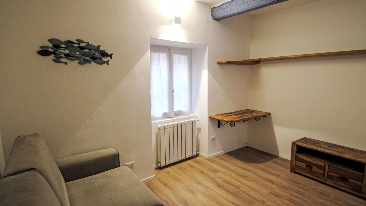 Photo of Livingroom in Calde