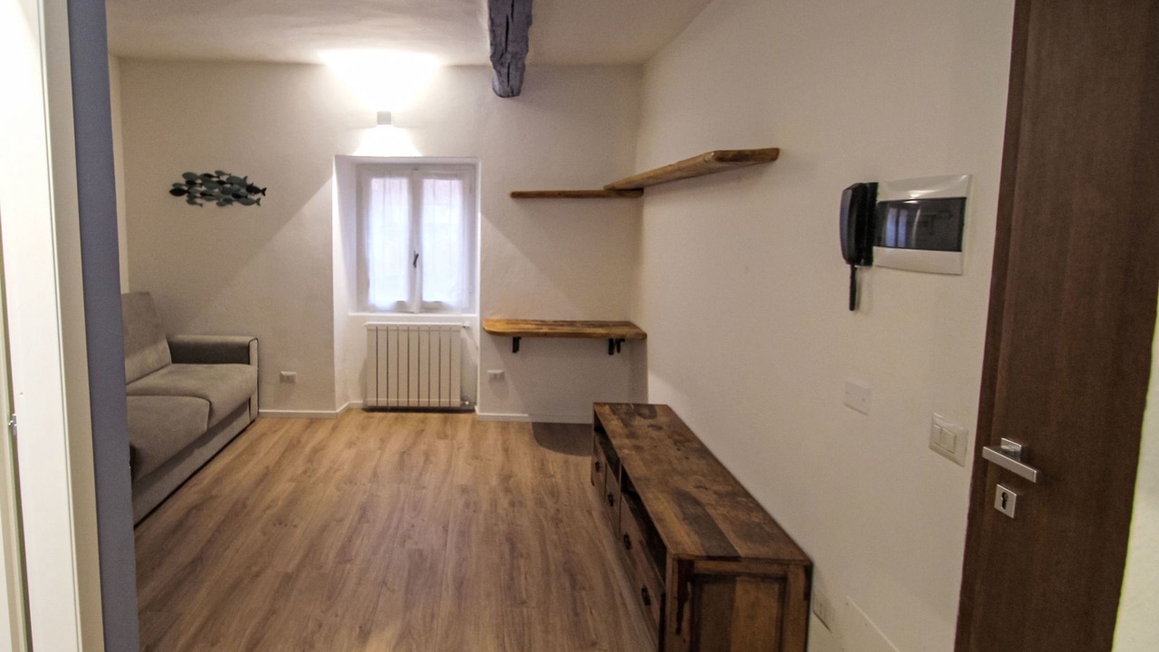 Photo of Livingroom in Calde
