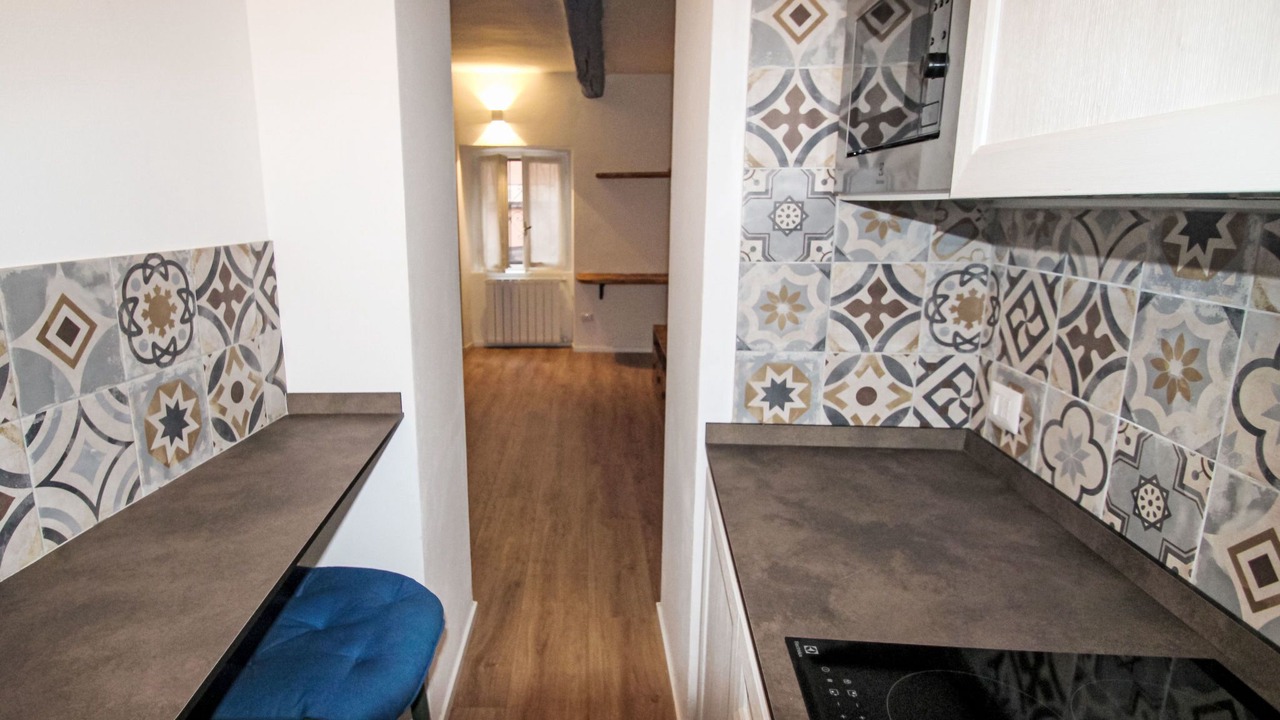 Photo of Bedroom in Calde