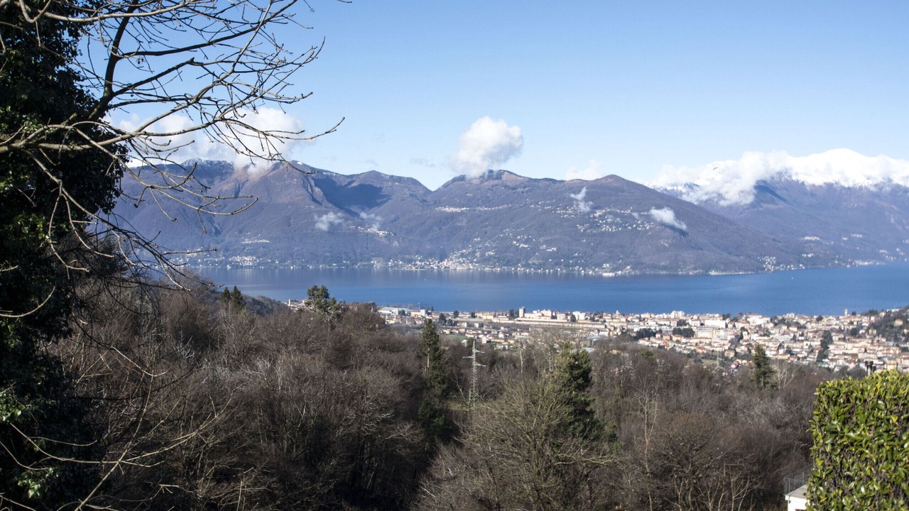 Photo of Others in Montegrino Valtravaglia