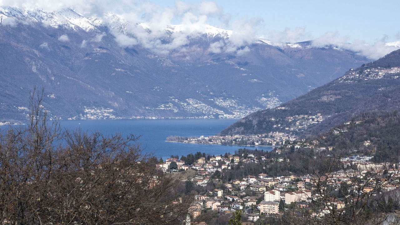 Photo of Others in Montegrino Valtravaglia