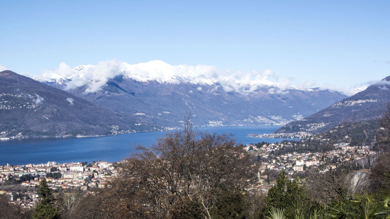 Photo of Others in Montegrino Valtravaglia
