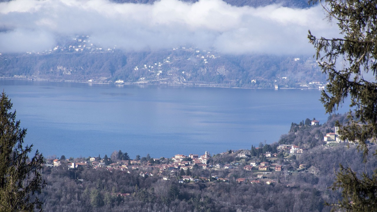 Photo of Others in Montegrino Valtravaglia