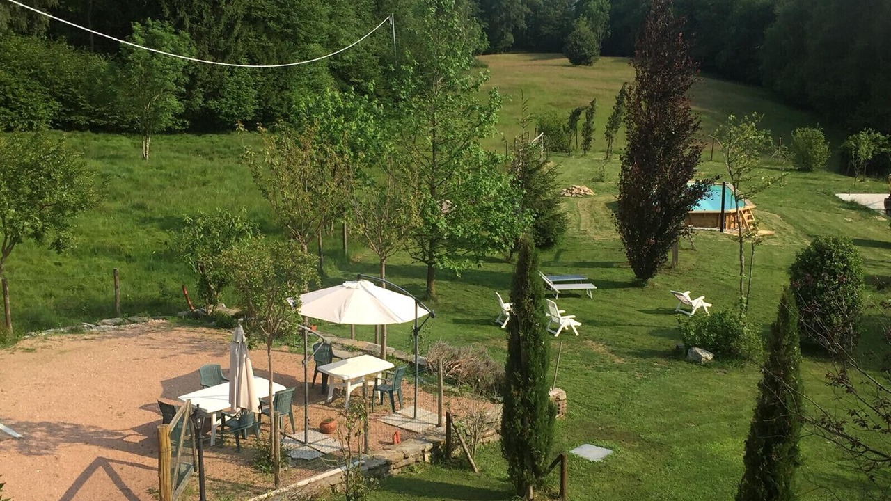 Photo of Outdoor in Montegrino Valtravaglia