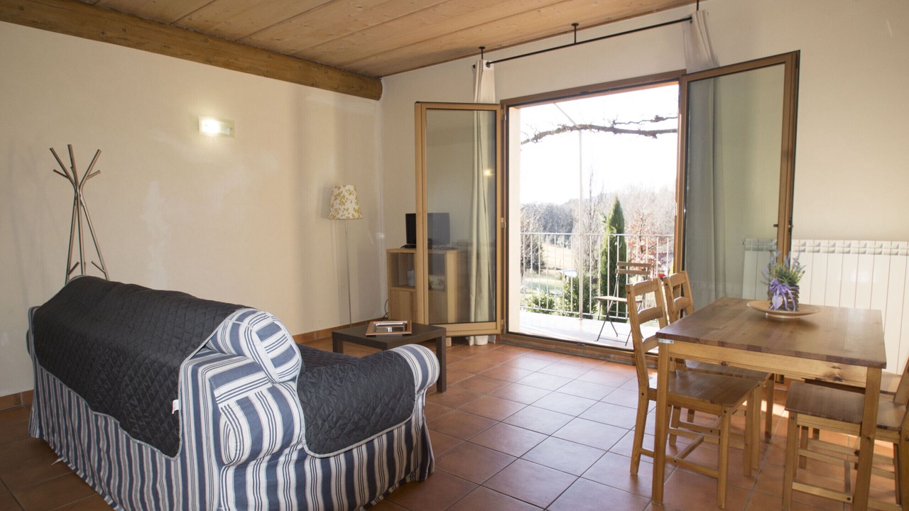 Photo of Livingroom in Montegrino Valtravaglia