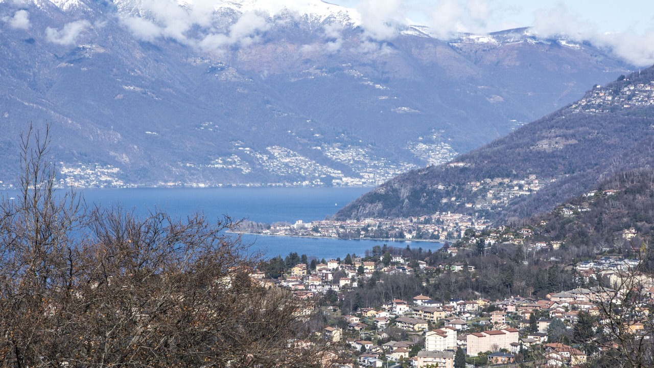 Photo of Others in Montegrino Valtravaglia