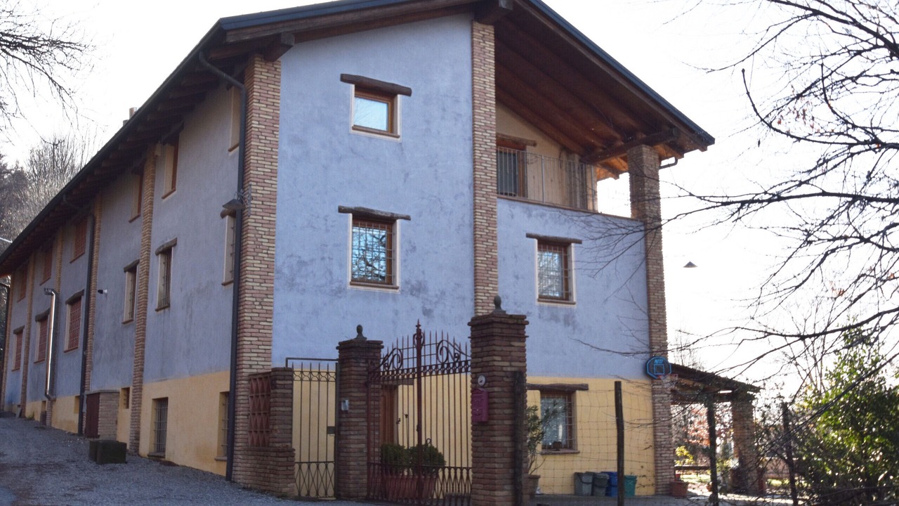 Photo of Outdoor in Montegrino Valtravaglia