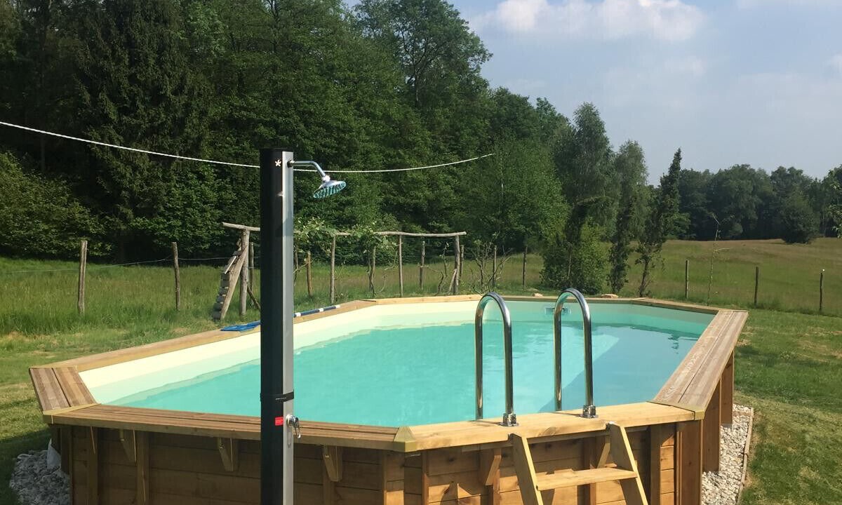 Photo of Outdoor in Montegrino Valtravaglia