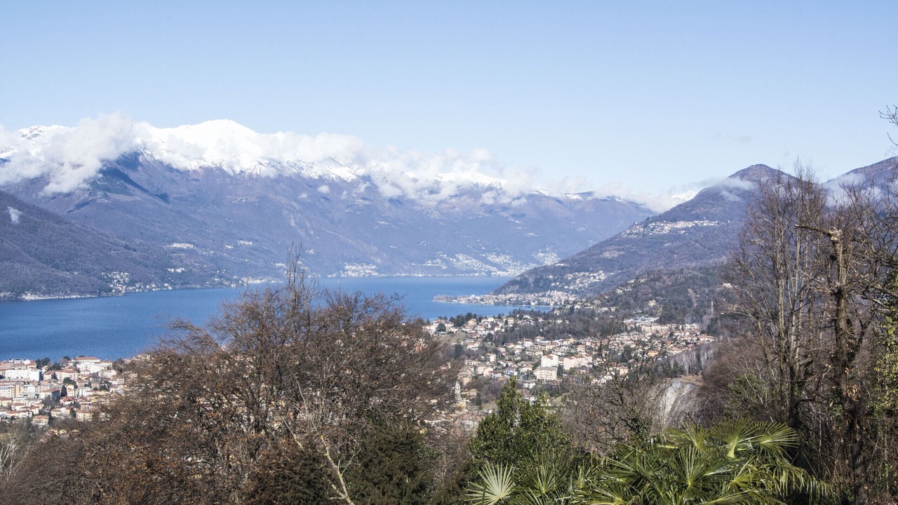 Photo of Others in Montegrino Valtravaglia