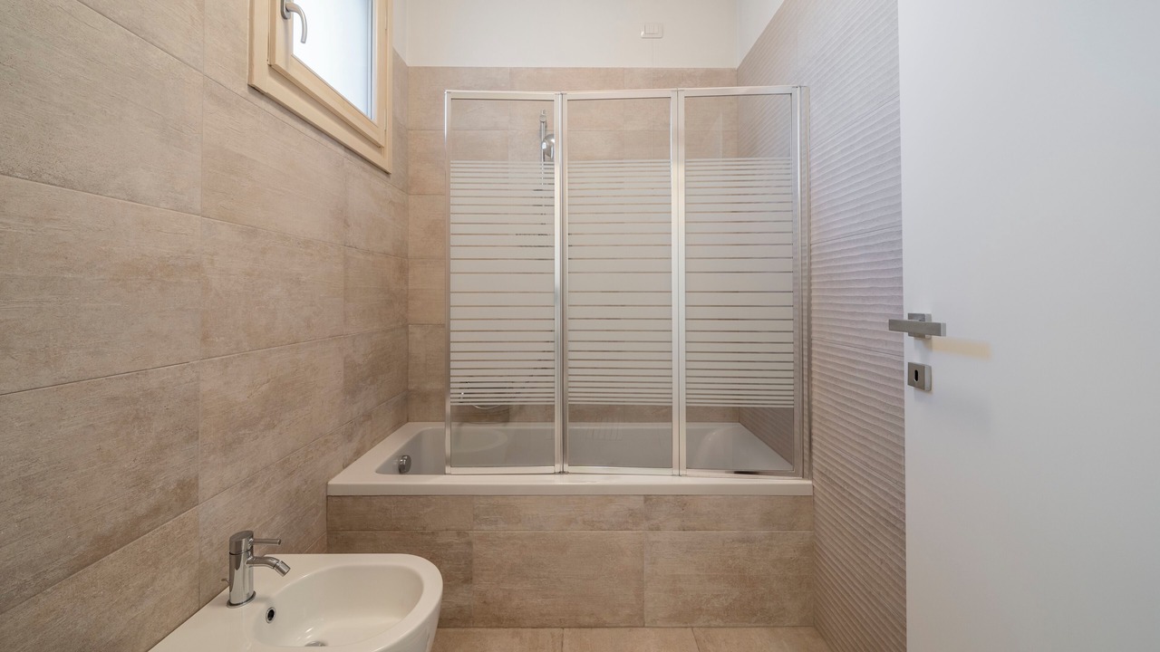 Photo of Bathroom in Greco