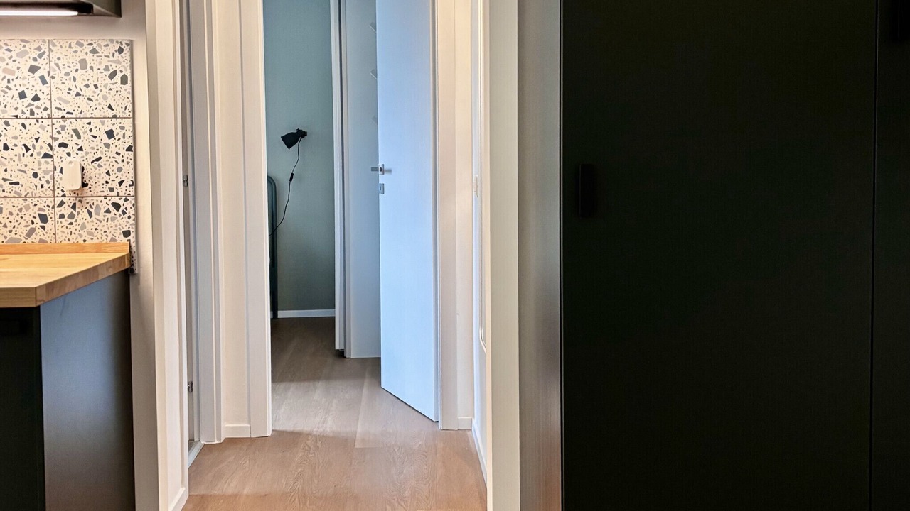 Photo of Others in Milan